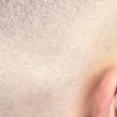 Aldm в Ростове-на-дону улица Шеболдаева, 44/4