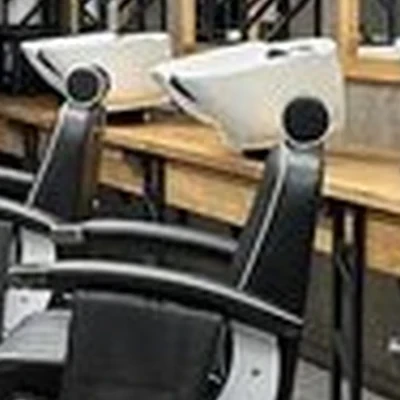 Barbarossa в Ростове-на-дону улица Большая Садовая, 116