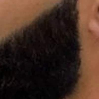 Barber Clan в Ростове-на-дону улица Большая Садовая, 81/31