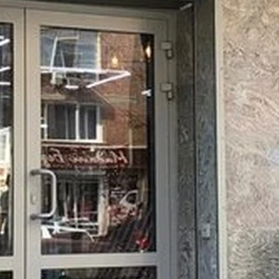 OldBoy в Ростове-на-дону Кировский проспект, 55