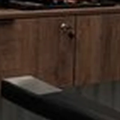 Барбершоп в Ростове-на-дону улица Евдокимова, 102Б