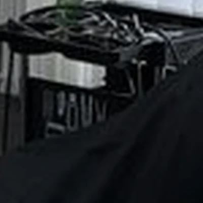 Барбершоп в Зернограде улица Машиностроителей, 4Б