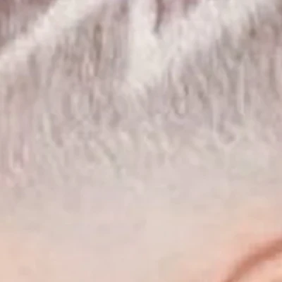 Феникс в Ростове-на-дону Александра Печерского, 3