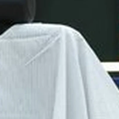 Цех в Ростове-на-дону Горсоветская, 49 ст1