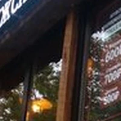 Чёрная Кость в Ростове-на-дону Стабильная, 15/1