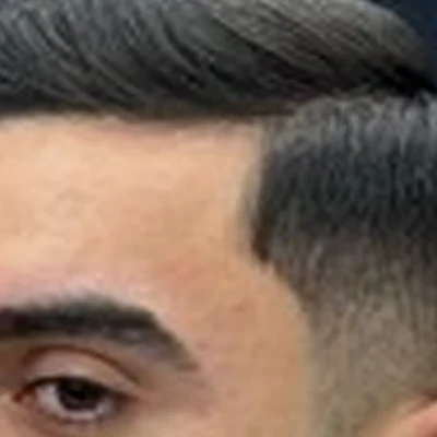 Шейх в Ростове-на-дону Газетный переулок, 50