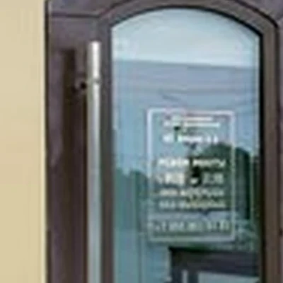 Эверест в Новочеркасске Баклановский проспект, 64/2