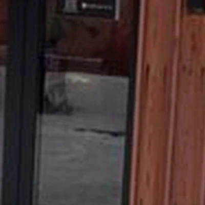 Экспресс в Ростове-на-дону проспект 40-летия Победы, 21а