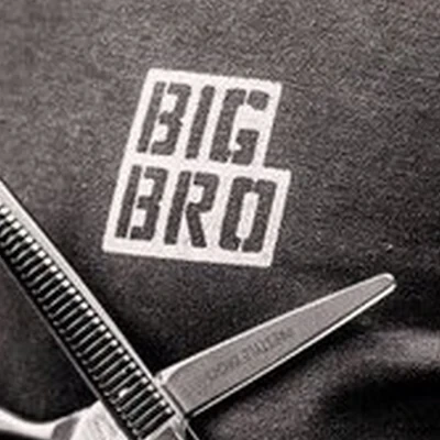 Big Bro в Рыбинске улица Гоголя, 11
