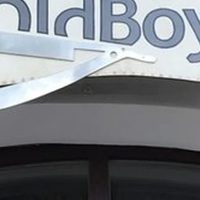 Old boy в Рыбинске Волжская набережная, 67