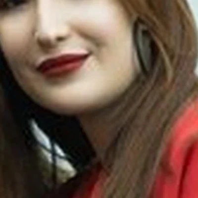 For Men в Рязани Шереметьевская улица, 6 к1