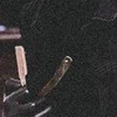 Brutman в Ступине проспект Победы, 63а