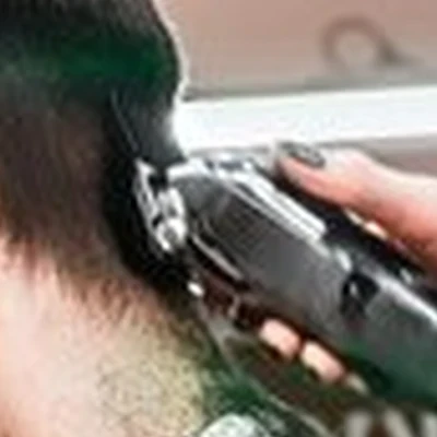 OldBoy в Рязани Первомайский проспект, 70 к1