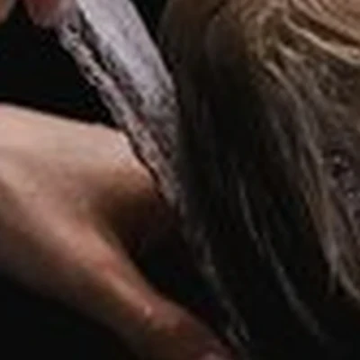 Topgun в Серпухове 2-я Московская улица, 6 к4