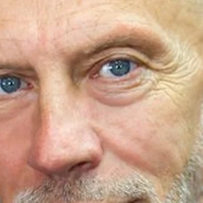 Topgun в Рязани улица Свободы, 24а