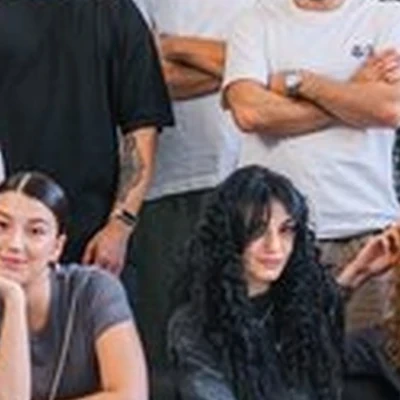 Union в Рязани Первомайский проспект, 70