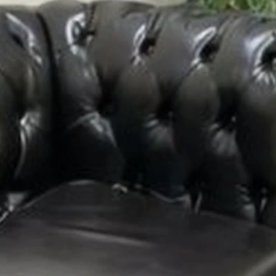 Берлога в Серпухове улица Крупской, 3