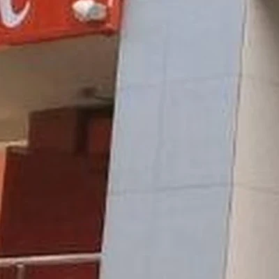 Бест Man в Рязани Шереметьевская улица, 6