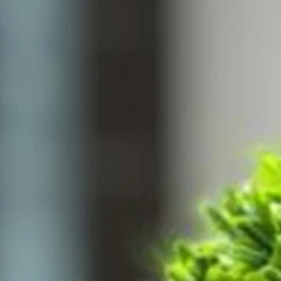 Бест Man в Рязани Введенская улица, 110