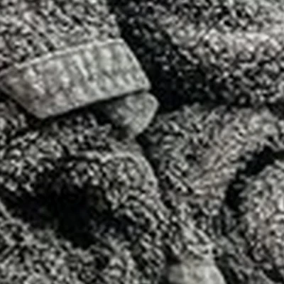 Бро в Серпухове улица Ворошилова, 57
