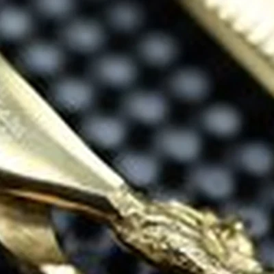 Культура мужских стрижек