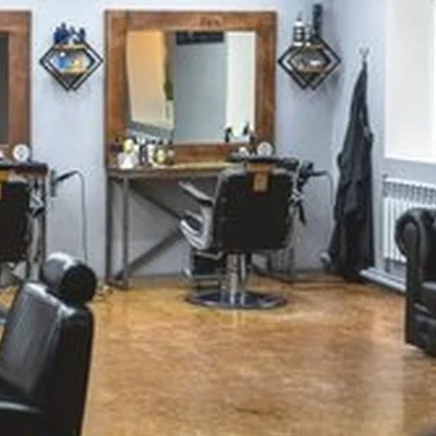 Своя атмосфера в Дмитрах Профессиональная улица, 6 ст1