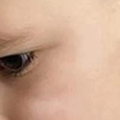 Старая школа