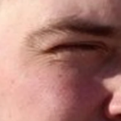 Хоттабыч в Сасове Южный микрорайон, 32а