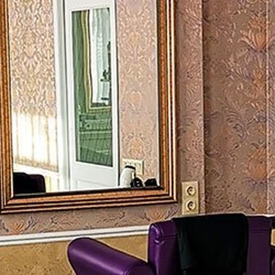 Да Винчи в Асбесте Свердловская область, Асбест, Ленинградская улица, 12/1, 1 этаж