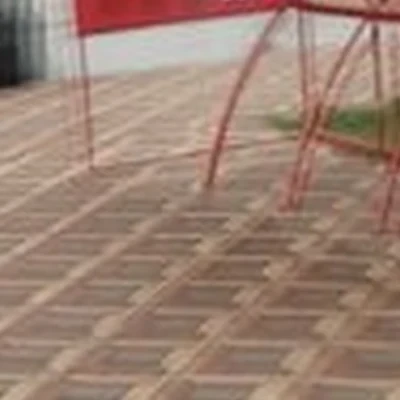 Цирюльник в Ступине улица Куйбышева, 3