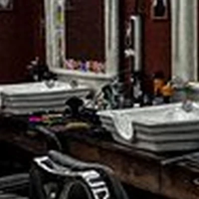 Чёрная кость в Рязани Большая улица, 106