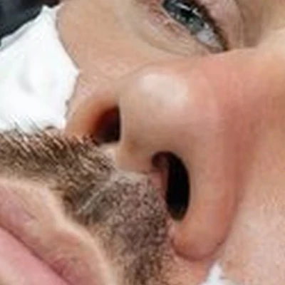 Черная Кость в Протвине улица Дружбы, 7