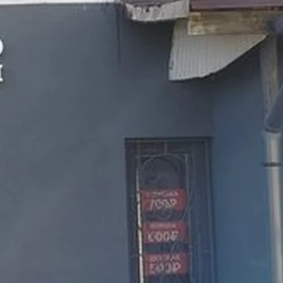 Черная Кость в Рузе улица Солнцева, 2