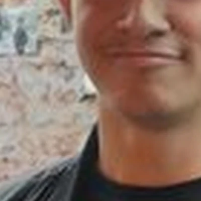 Черная Кость в Дмитрах Торговая площадь, 1