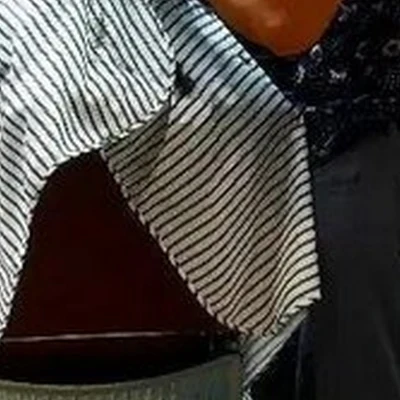 Штаб в Кубинке Наро-Фоминское шоссе, 38а