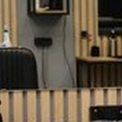 47_Barbershop