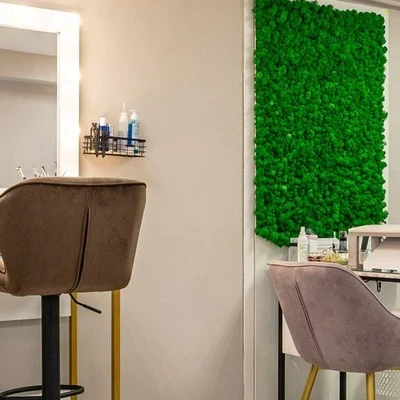 Bashirova Beauty в Мытищах Россия, Московская область, Мытищи, улица Сукромка, 5