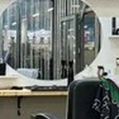 Ahmed sila в Санкт-петербурге проспект Культуры, 20 лит А