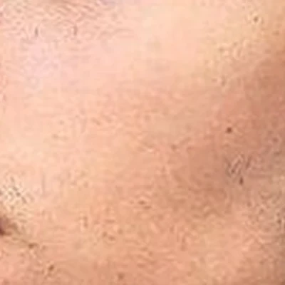 Alibaba в Кудровом Пражская улица, 12