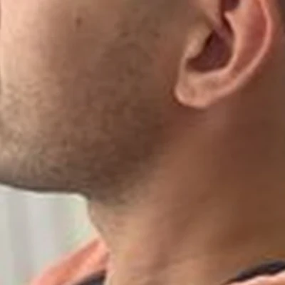 ArtBarber