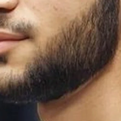 Barberalex в Санкт-петербурге улица Оптиков, 37 ст1