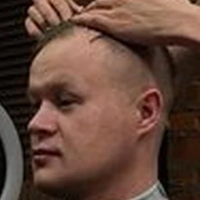 Barberman.SPb