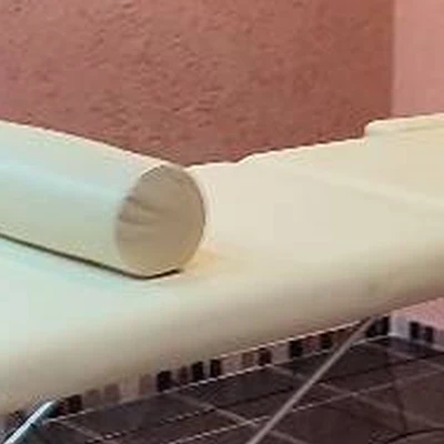 Массажный кабинет на Юбилейной улице, 40б в Мытищах