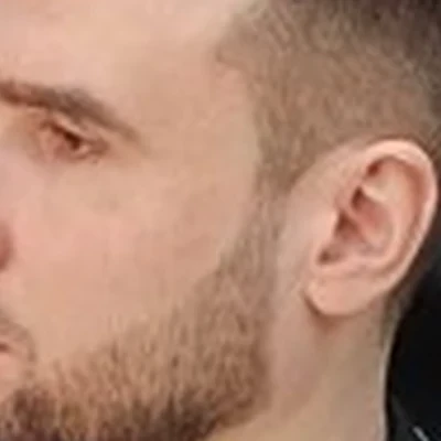 Barberpapa