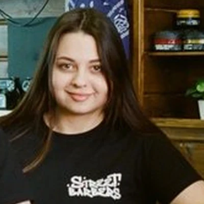 Barbershop Street Barbers