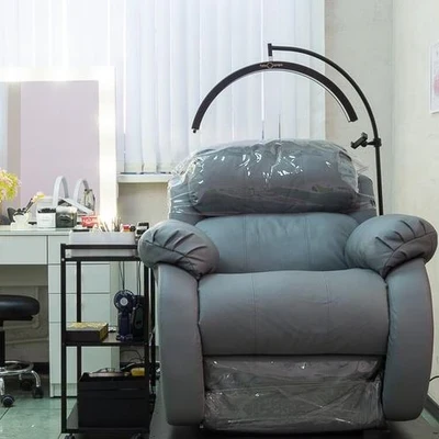 Perfection в Мытищах Россия, Московская область, Мытищи, улица Мира, 32А, 1 этаж