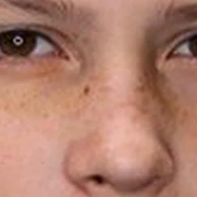 Big papi в Санкт-петербурге Луначарского проспект, 54