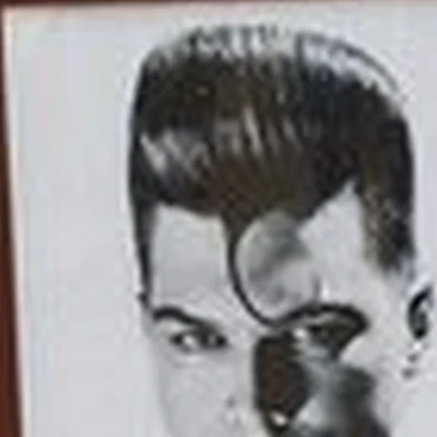Bigo Barberia