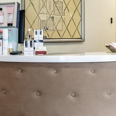 Солнечный в Мытищах Московская область, Мытищи, Благовещенская, 3, 1 этаж