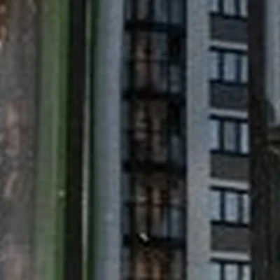 Borodach в Санкт-петербурге Парашютная улица, 63 к1 ст1